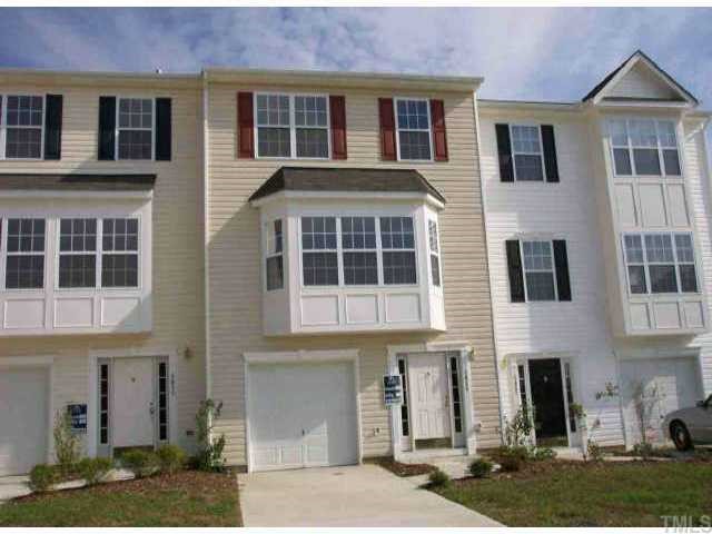 5055 Neuse Commons Lane Raleigh, NC 27616 - Photo 1 of 1