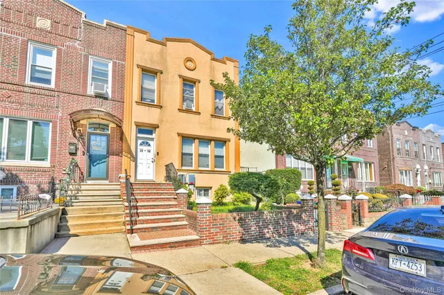 $1,248,000 | 20-56 46th Street | Astoria