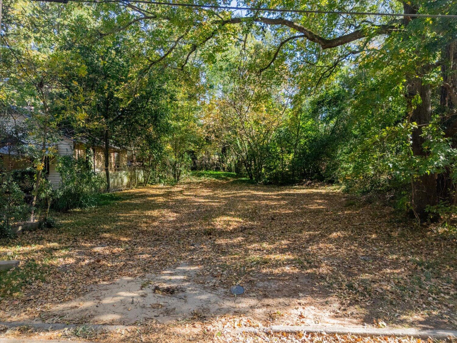 542 Basin Street Augusta, GA 30909 - Photo 6 of 8 6-542 Basin St 06