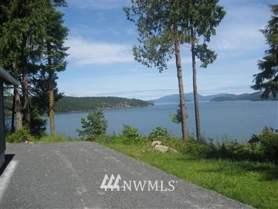 1309 Islandale Road Lopez Island, WA 98261 - Photo 1 of 1 Gallery Image 1