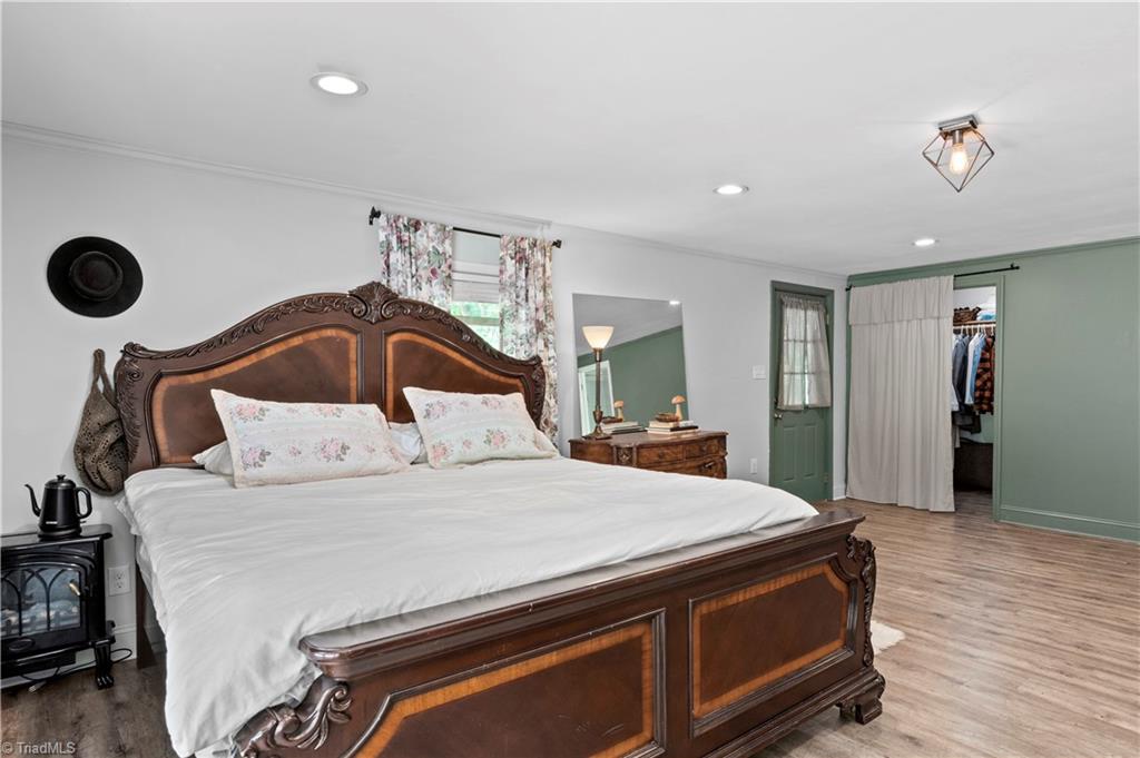142 Pioneer Road Harmony, NC 28634 - Photo 31 of 49 Gallery Image 31