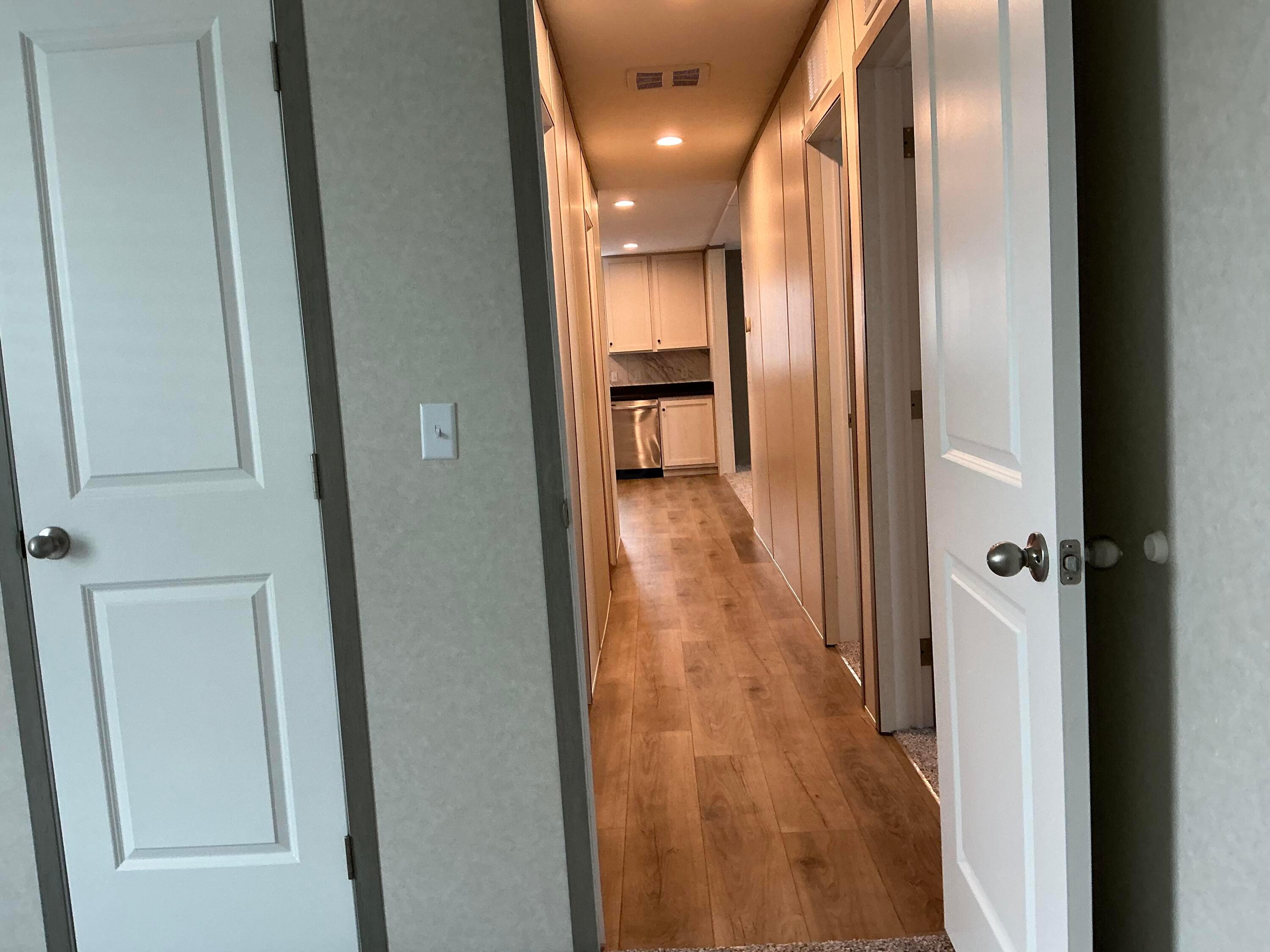 8565 Smith-Calhoun Road, Unit 68 Plain City, OH 43064 - Photo 12 of 22 IMG_1493