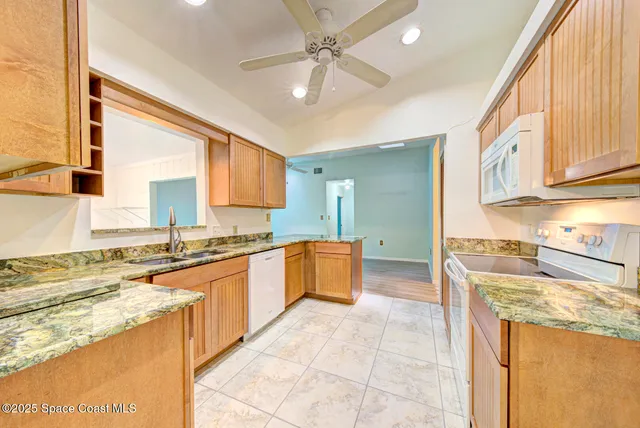 $525,000 | 5320 Shadwell Avenue, Cocoa, FL 32926