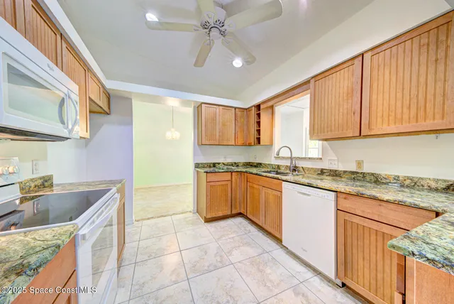 $525,000 | 5320 Shadwell Avenue, Cocoa, FL 32926