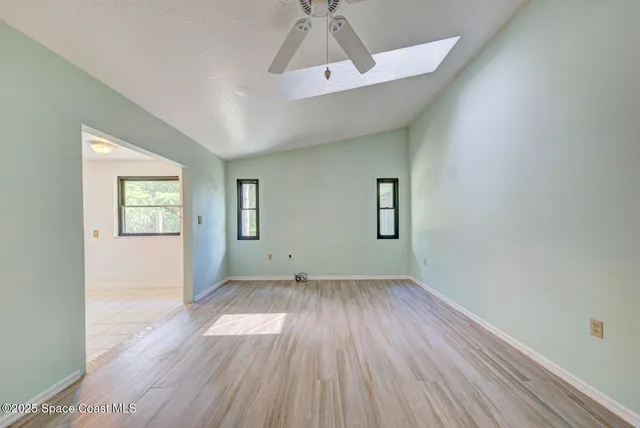 $525,000 | 5320 Shadwell Avenue, Cocoa, FL 32926