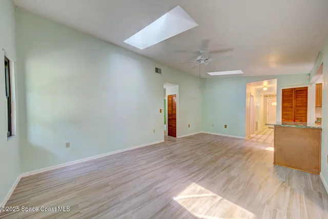 $525,000 | 5320 Shadwell Avenue, Cocoa, FL 32926