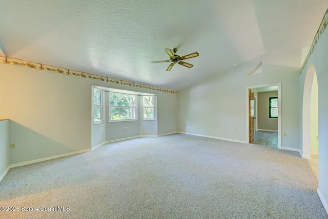 $525,000 | 5320 Shadwell Avenue, Cocoa, FL 32926