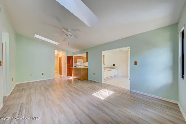 $525,000 | 5320 Shadwell Avenue, Cocoa, FL 32926