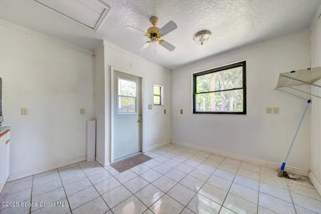 $525,000 | 5320 Shadwell Avenue, Cocoa, FL 32926