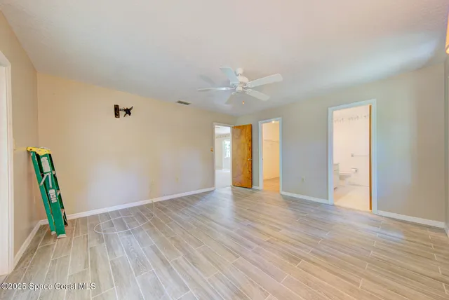$525,000 | 5320 Shadwell Avenue, Cocoa, FL 32926