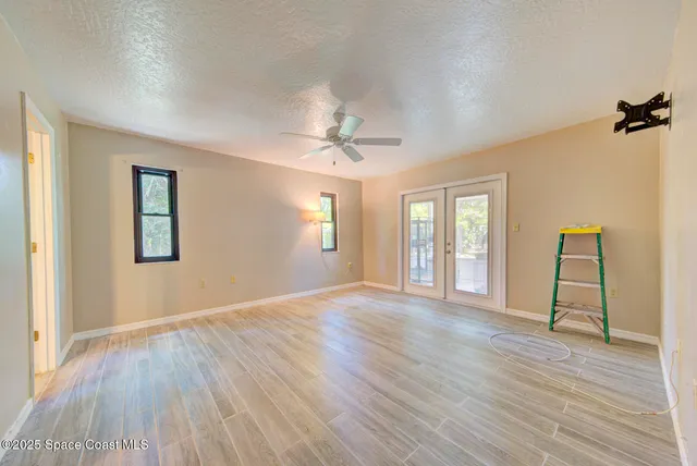 $525,000 | 5320 Shadwell Avenue, Cocoa, FL 32926