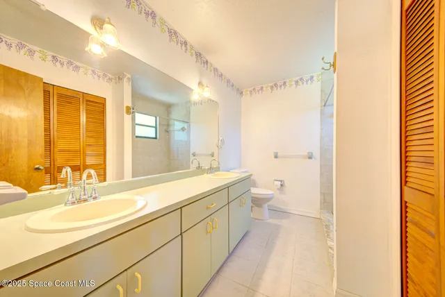 $525,000 | 5320 Shadwell Avenue, Cocoa, FL 32926