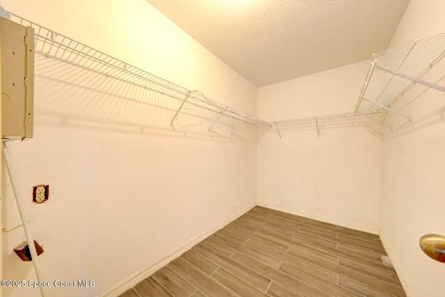 $525,000 | 5320 Shadwell Avenue, Cocoa, FL 32926