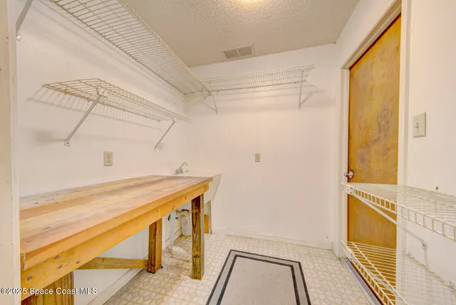 $525,000 | 5320 Shadwell Avenue, Cocoa, FL 32926