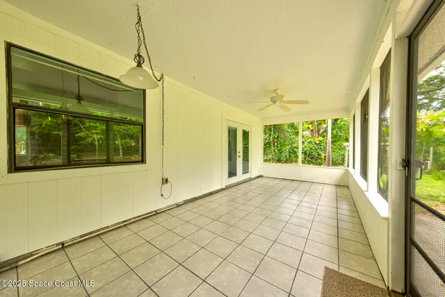 $525,000 | 5320 Shadwell Avenue, Cocoa, FL 32926