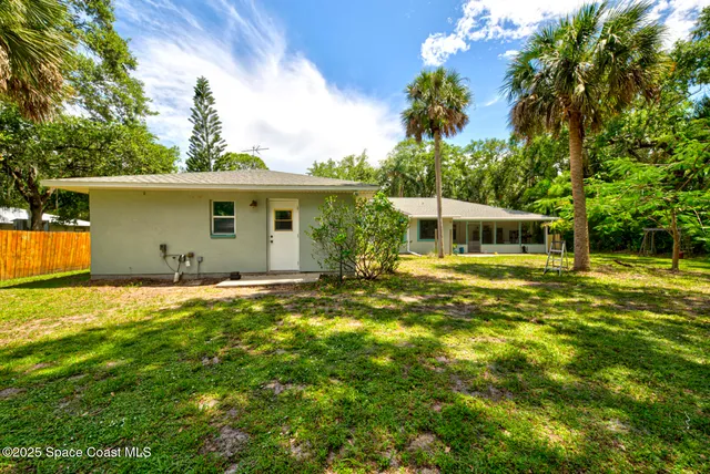 $525,000 | 5320 Shadwell Avenue, Cocoa, FL 32926