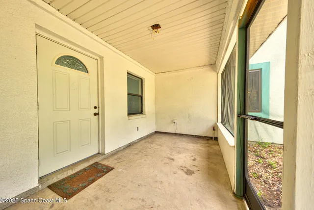 $525,000 | 5320 Shadwell Avenue, Cocoa, FL 32926