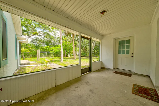 $525,000 | 5320 Shadwell Avenue, Cocoa, FL 32926