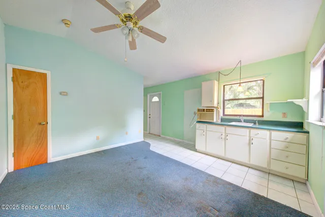 $525,000 | 5320 Shadwell Avenue, Cocoa, FL 32926