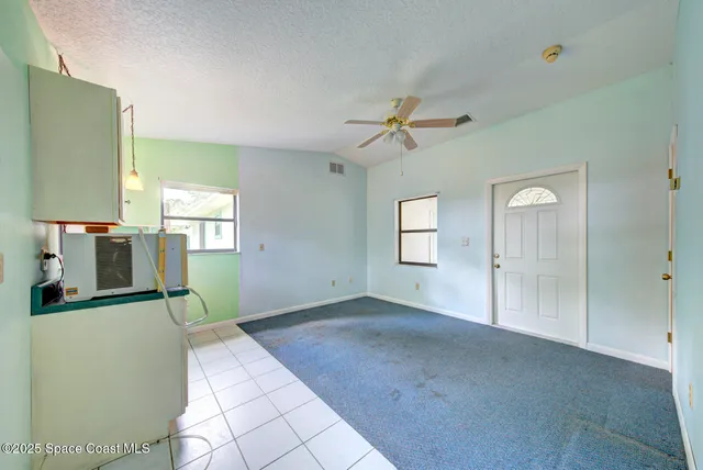 $525,000 | 5320 Shadwell Avenue, Cocoa, FL 32926