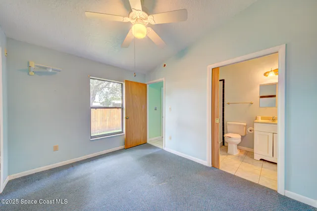 $525,000 | 5320 Shadwell Avenue, Cocoa, FL 32926