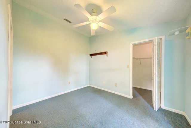 $525,000 | 5320 Shadwell Avenue, Cocoa, FL 32926