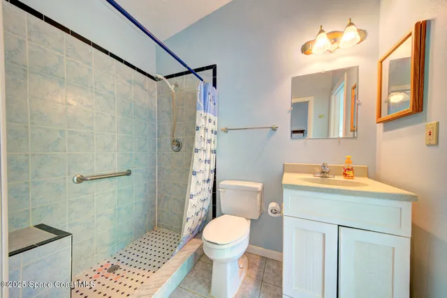 $525,000 | 5320 Shadwell Avenue, Cocoa, FL 32926