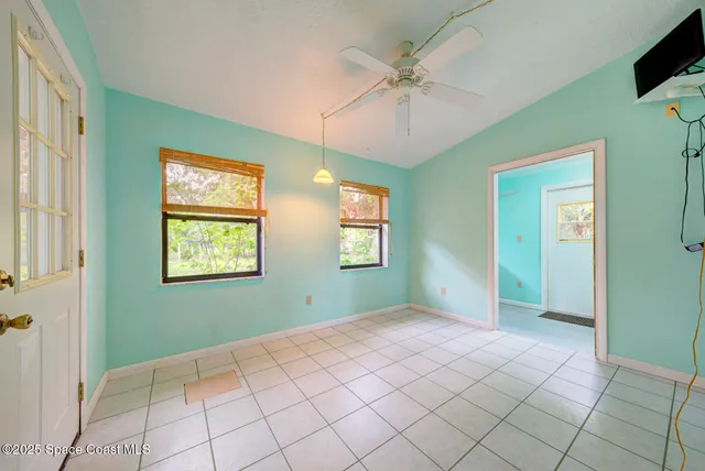$525,000 | 5320 Shadwell Avenue, Cocoa, FL 32926