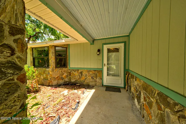 $525,000 | 5320 Shadwell Avenue, Cocoa, FL 32926