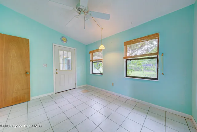 $525,000 | 5320 Shadwell Avenue, Cocoa, FL 32926