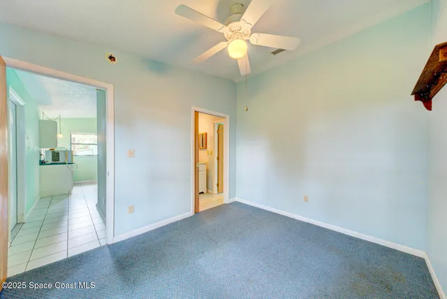 $525,000 | 5320 Shadwell Avenue, Cocoa, FL 32926