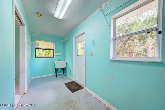 $525,000 | 5320 Shadwell Avenue, Cocoa, FL 32926