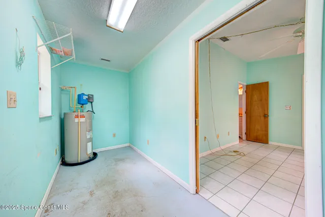 $525,000 | 5320 Shadwell Avenue, Cocoa, FL 32926