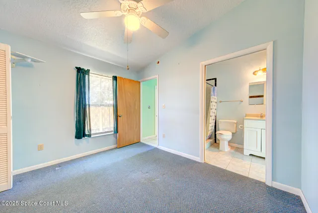 $525,000 | 5320 Shadwell Avenue, Cocoa, FL 32926