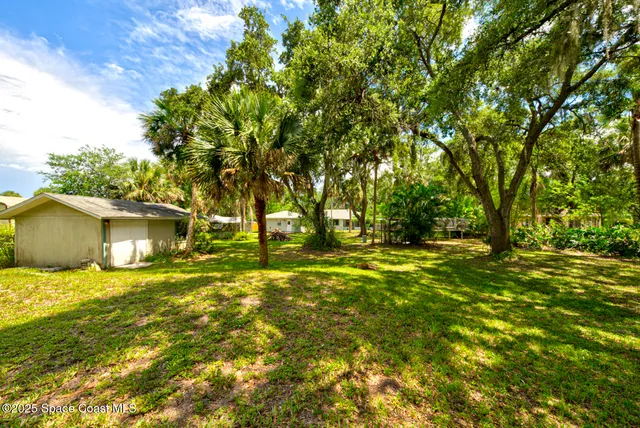 $525,000 | 5320 Shadwell Avenue, Cocoa, FL 32926