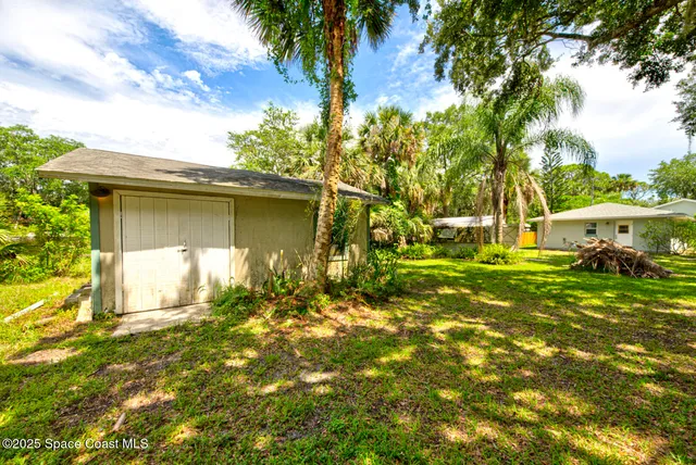 $525,000 | 5320 Shadwell Avenue, Cocoa, FL 32926