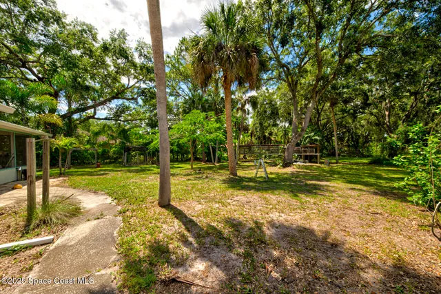 $525,000 | 5320 Shadwell Avenue, Cocoa, FL 32926