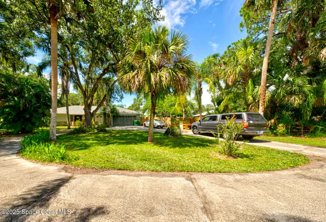 $525,000 | 5320 Shadwell Avenue, Cocoa, FL 32926