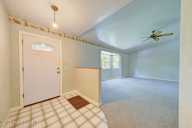 $525,000 | 5320 Shadwell Avenue, Cocoa, FL 32926