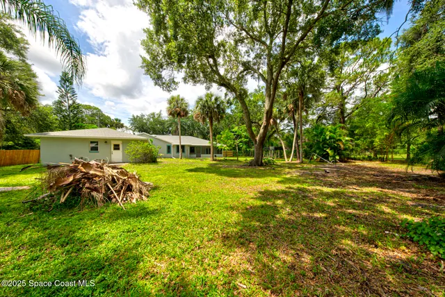 $525,000 | 5320 Shadwell Avenue, Cocoa, FL 32926