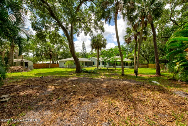 $525,000 | 5320 Shadwell Avenue, Cocoa, FL 32926