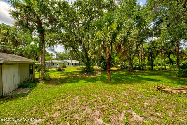 $525,000 | 5320 Shadwell Avenue, Cocoa, FL 32926