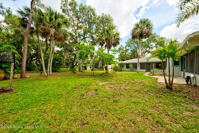 $525,000 | 5320 Shadwell Avenue, Cocoa, FL 32926