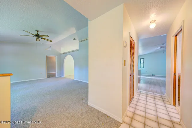 $525,000 | 5320 Shadwell Avenue, Cocoa, FL 32926