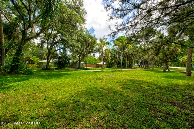 $525,000 | 5320 Shadwell Avenue, Cocoa, FL 32926