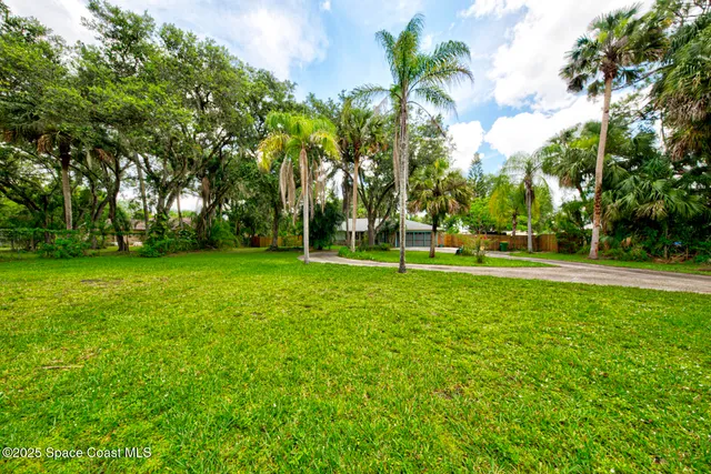 $525,000 | 5320 Shadwell Avenue, Cocoa, FL 32926