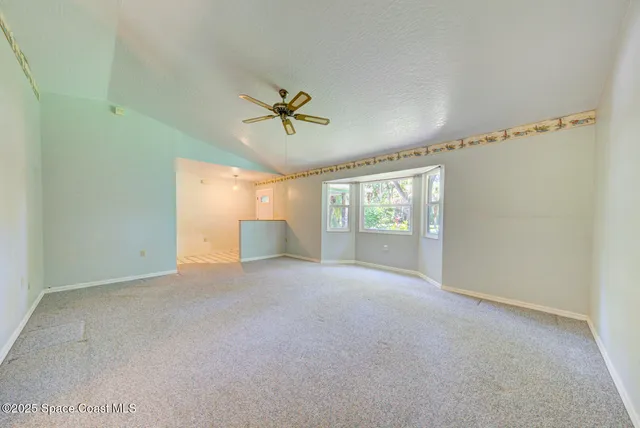 $525,000 | 5320 Shadwell Avenue, Cocoa, FL 32926