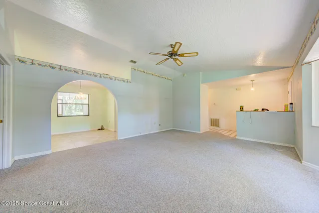 $525,000 | 5320 Shadwell Avenue, Cocoa, FL 32926