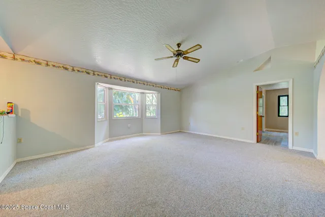 $525,000 | 5320 Shadwell Avenue, Cocoa, FL 32926