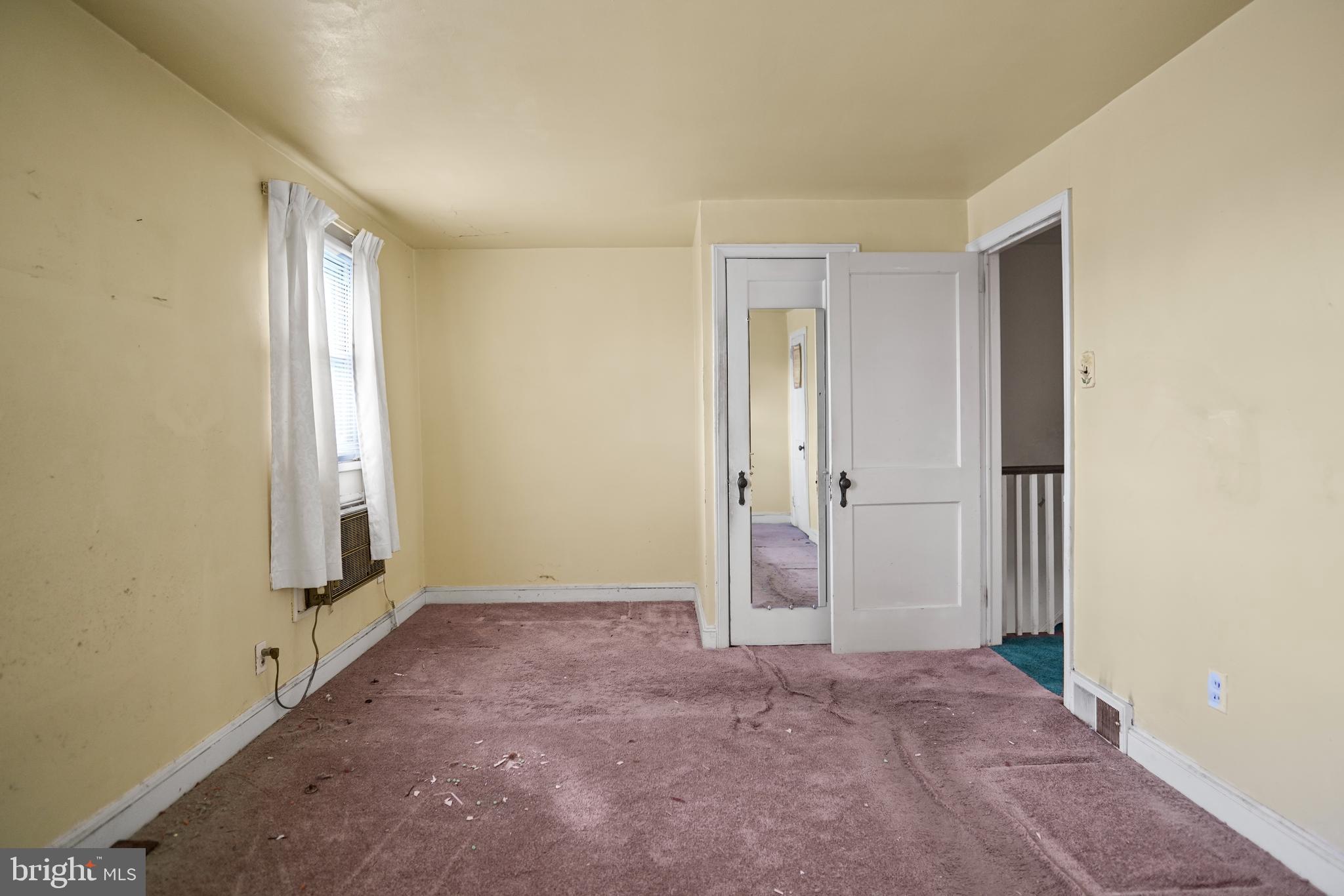 8431 Fayette Street Philadelphia, PA 19150 - Photo 11 of 18